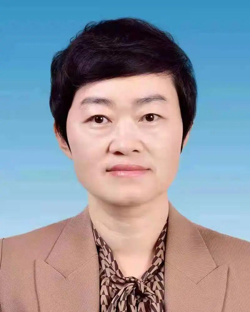 德州新任領(lǐng)導(dǎo)引領(lǐng)科技新紀(jì)元,感受前沿科技魅力