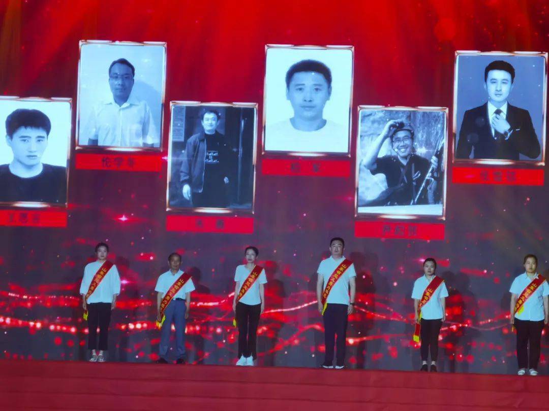 探索現代社會吸引力之源，最新受眾的吸引力探索