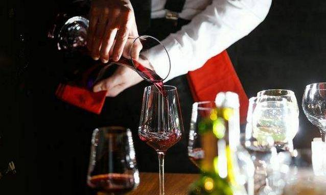 探索現代社會吸引力之源,最新受眾的吸引力探索