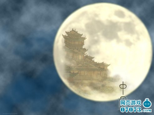 最新拱月論述,觀點(diǎn)深度解析與未來發(fā)展趨勢探討