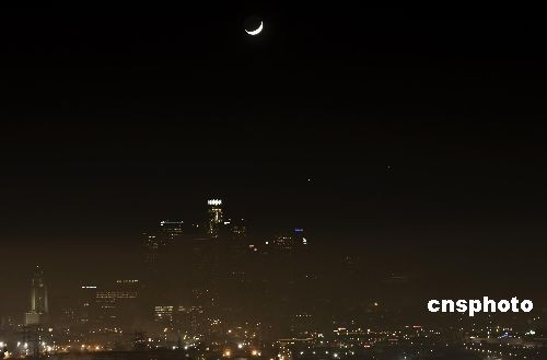 最新拱月論述,觀點(diǎn)深度解析與未來發(fā)展趨勢探討