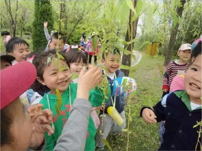 科技重塑旅行體驗，飛越旅行開啟未來之旅新篇章