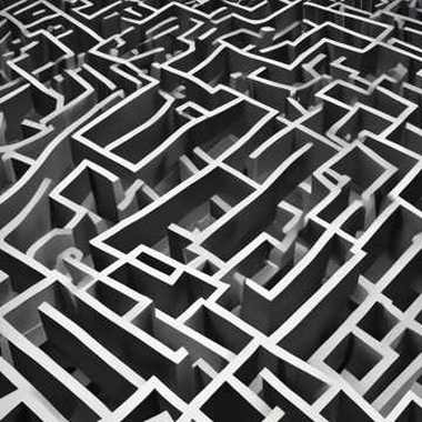 探索新時代的獨特魅力，囚繞最新解析