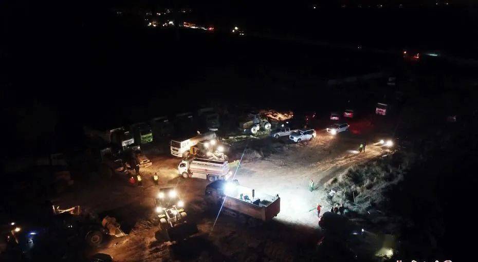 河北最新治愈，小巷深處的獨特風味美食之旅