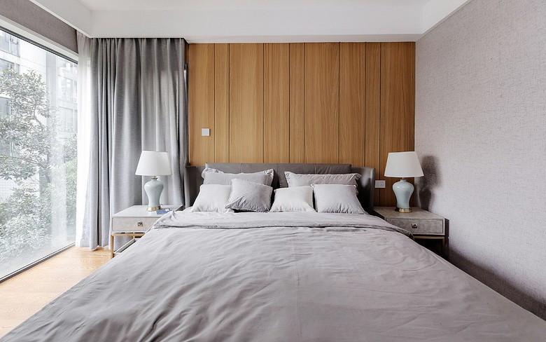 水岸花語最新動態