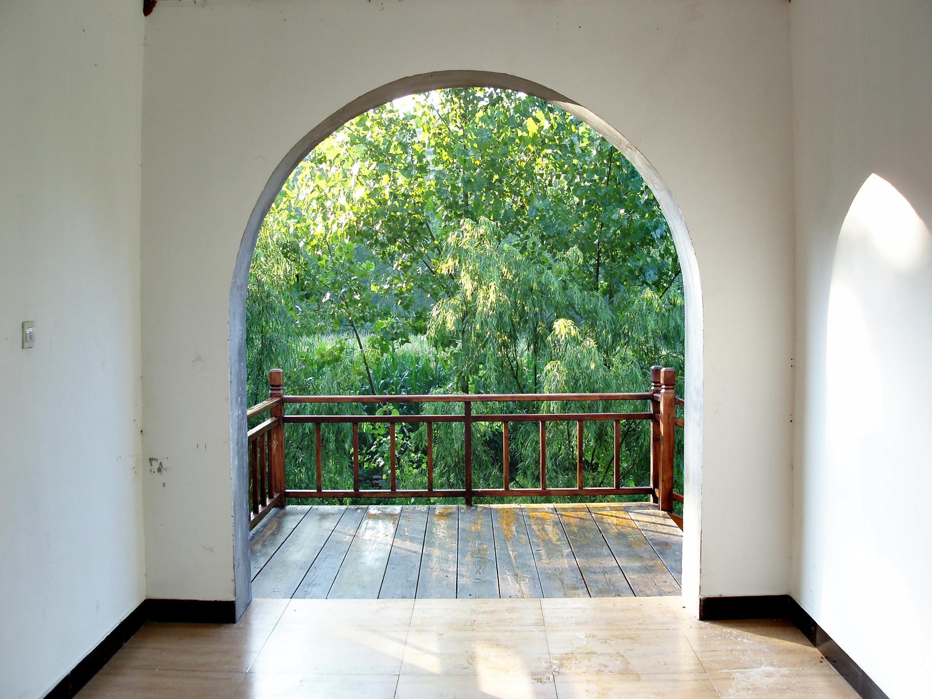 水岸花語最新動態