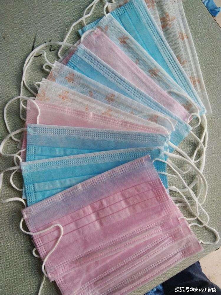 五A添盛坊青稞原漿 第109頁