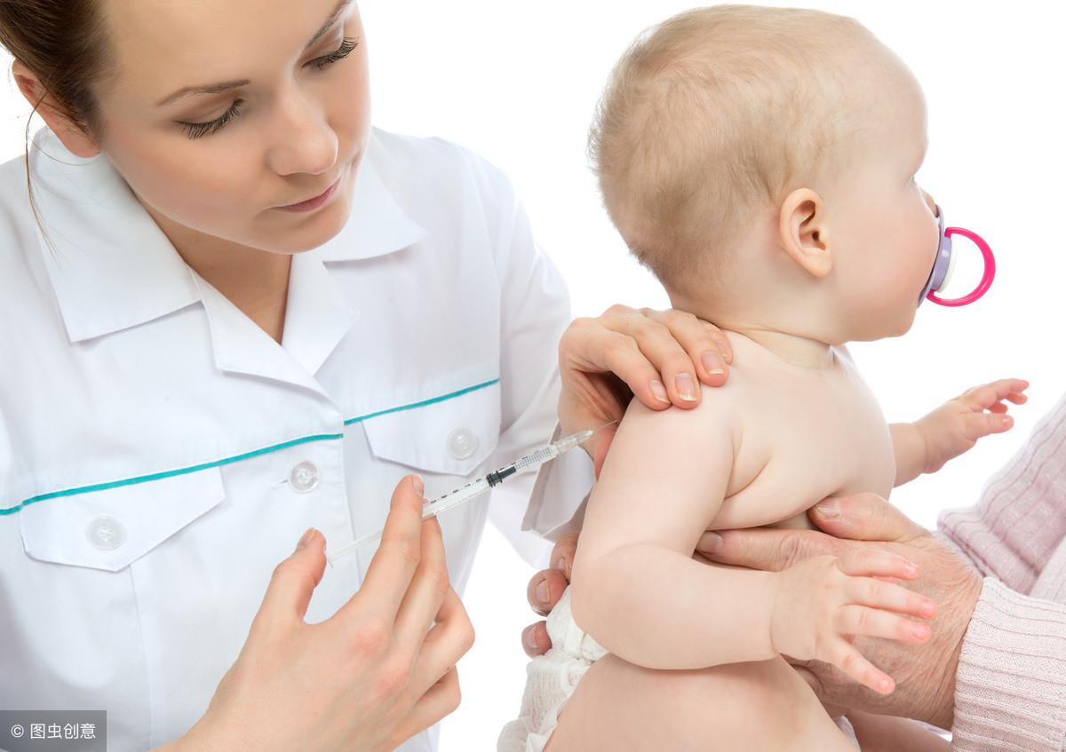 輪狀肺炎最新科普知識(shí)解讀