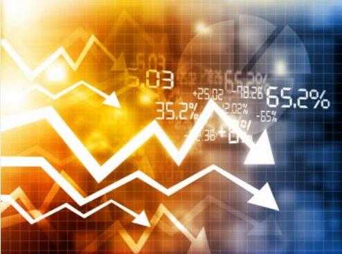 科技巔峰之作，引領未來生活新紀元——最新一千期回顧與展望