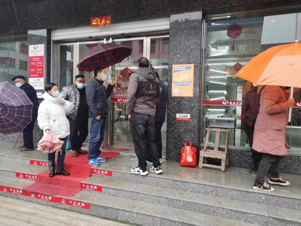 疫情最新簡報，希望之光照亮前行之路，學習變化助力自信與成就達成