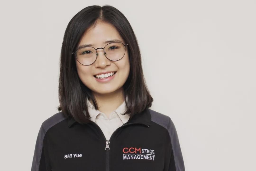 最新薪資報告，科技重塑薪酬視界，引領智能生活新紀元