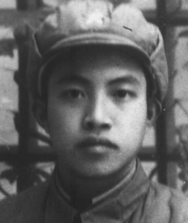 部隊最新疾病分析與闡述觀點