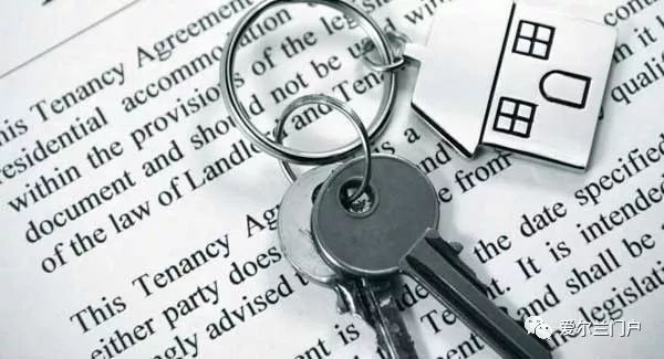 最新法案詳解，一步步了解實施指南