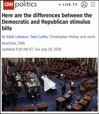 最新法案詳解,一步步了解實施指南