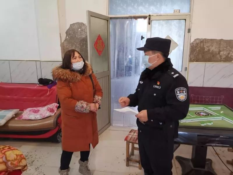 宿遷疫情全面關注與最新應對舉措