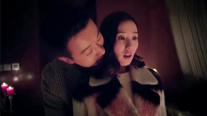 夜夜愛最新，小巷深處的獨特風情魅力