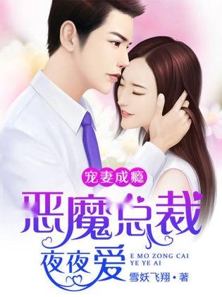 夜夜愛最新,小巷深處的獨特風情魅力