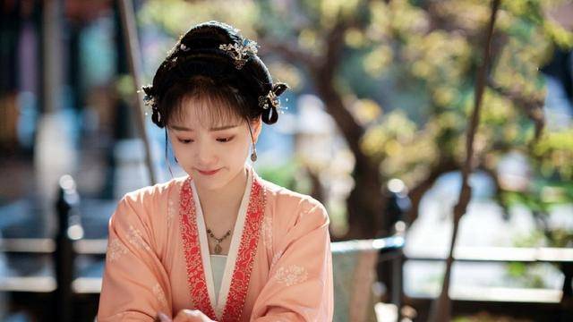 嫡兄最新，自然美景探險之旅，追尋內心平和與寧靜的旅程