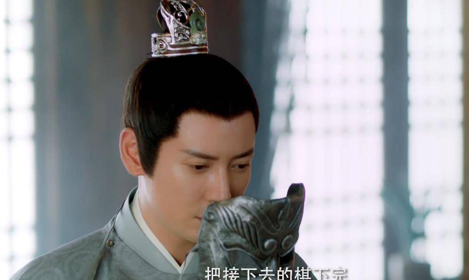 嫡兄最新,自然美景探險之旅,追尋內心平和與寧靜的旅程