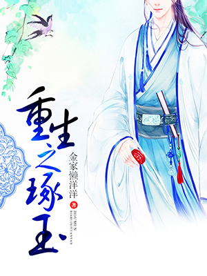 嫡兄最新,自然美景探險之旅,追尋內心平和與寧靜的旅程