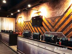 探秘呼和浩特特色網吧，小巷中的隱藏寶藏之旅