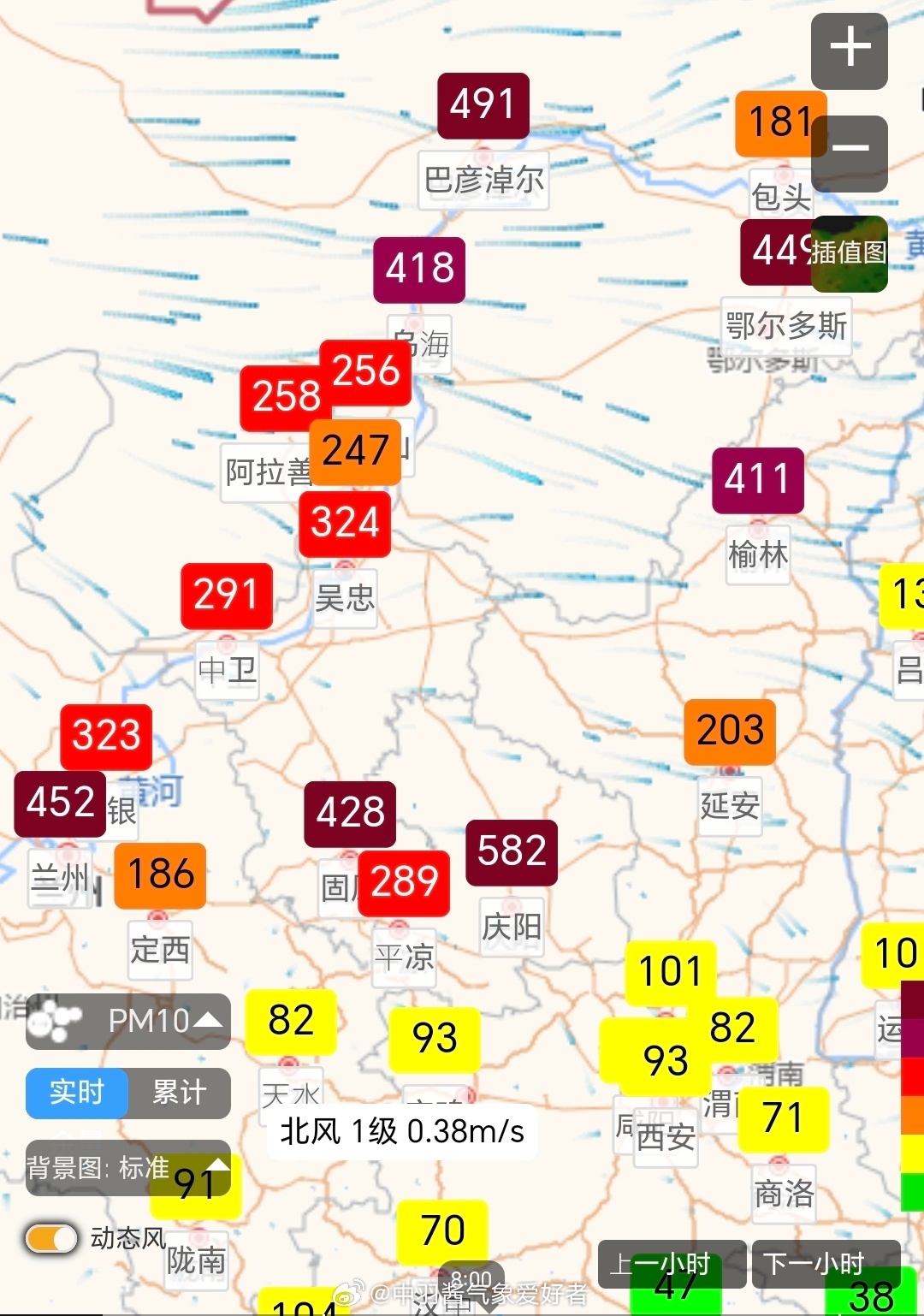小巷深處的獨特風味,最新標況下的特色小店驚喜之旅