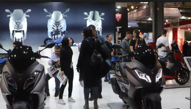 臺榮最新觀點論述概述