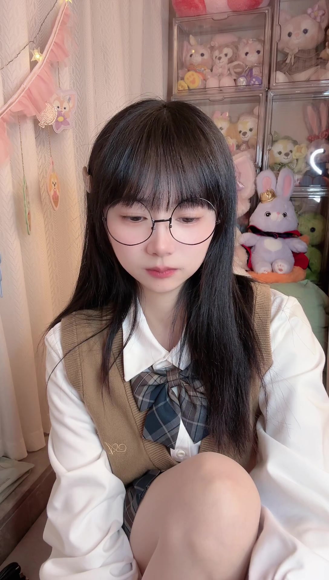 皮皮薰最新,小巷深處的獨(dú)特美食風(fēng)情