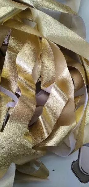 最新求購桔梗,詳細步驟指南與購買指南