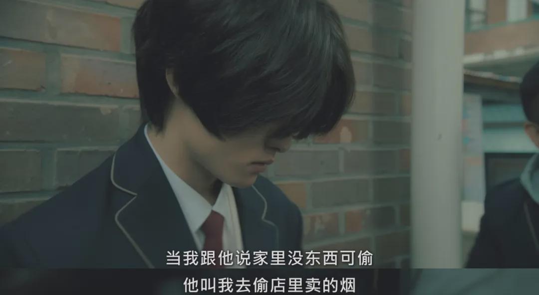 最新韓劇重生,小巷特色小店的魅力之旅揭秘