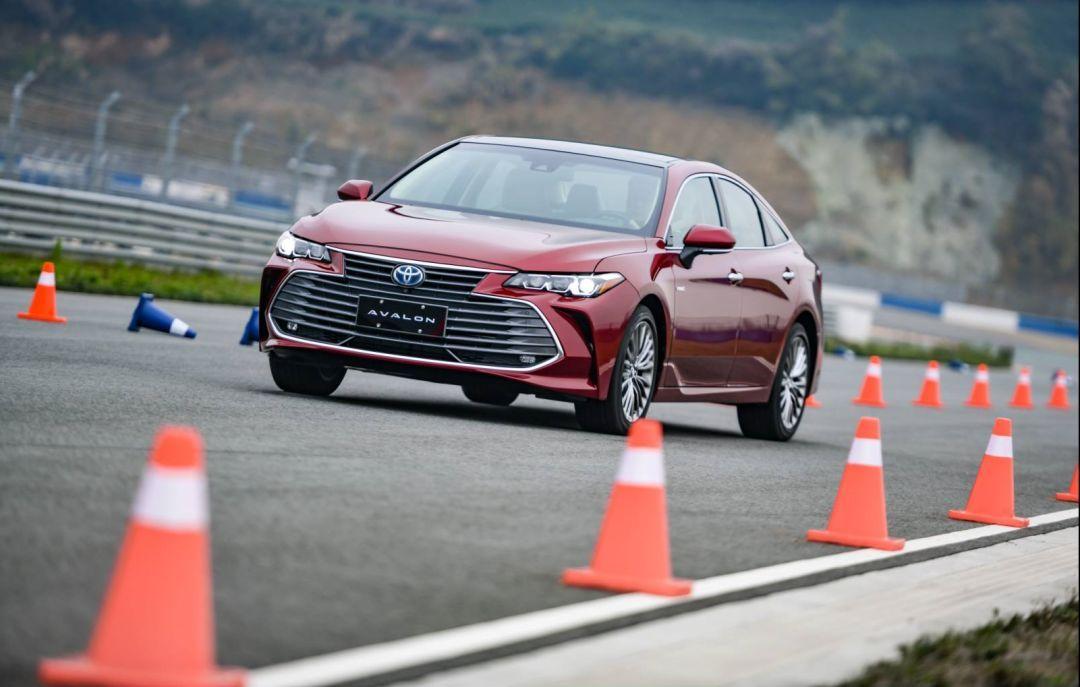 車市最新銷量及其背后的感人故事