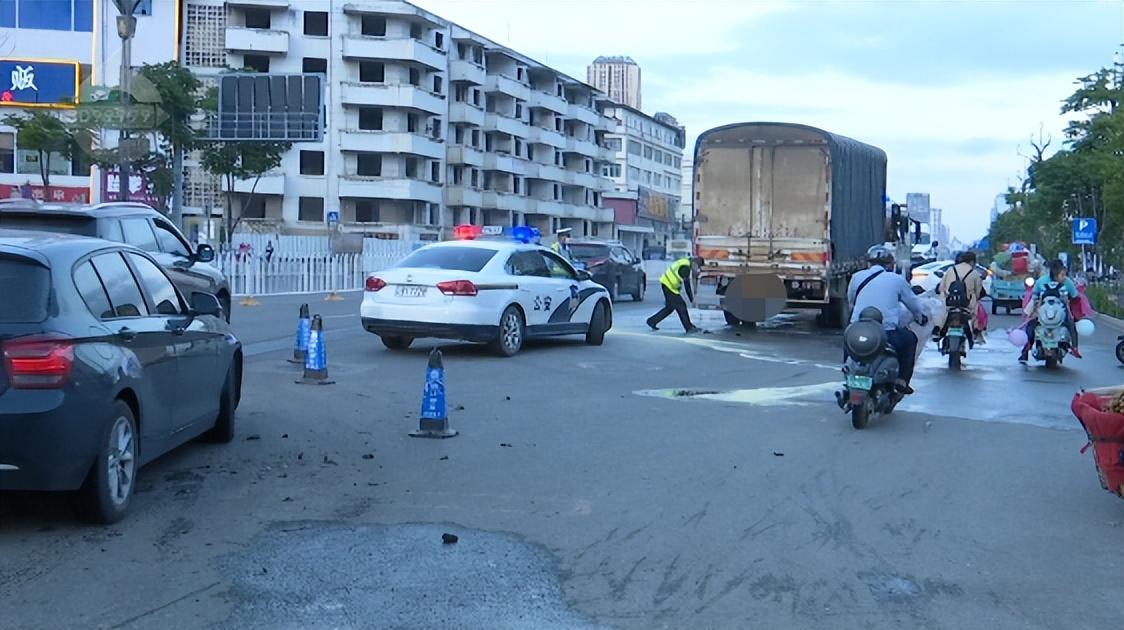 自然美景治愈之旅，最新圖片帶你領略自然之美！