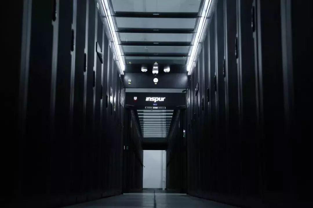 秦言最新高科技產品重塑未來生活體驗