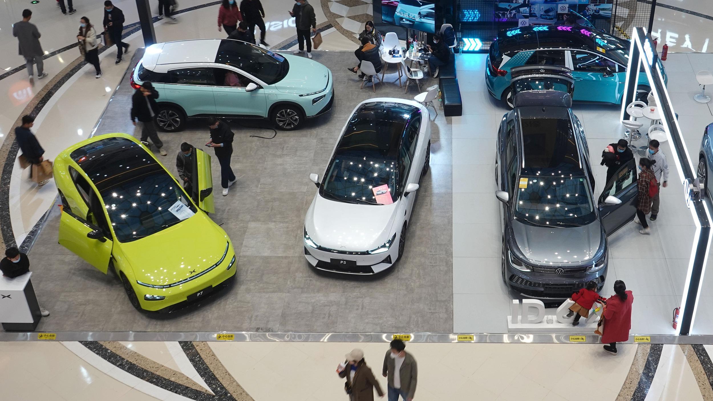 秦言最新高科技產(chǎn)品重塑未來生活體驗(yàn)