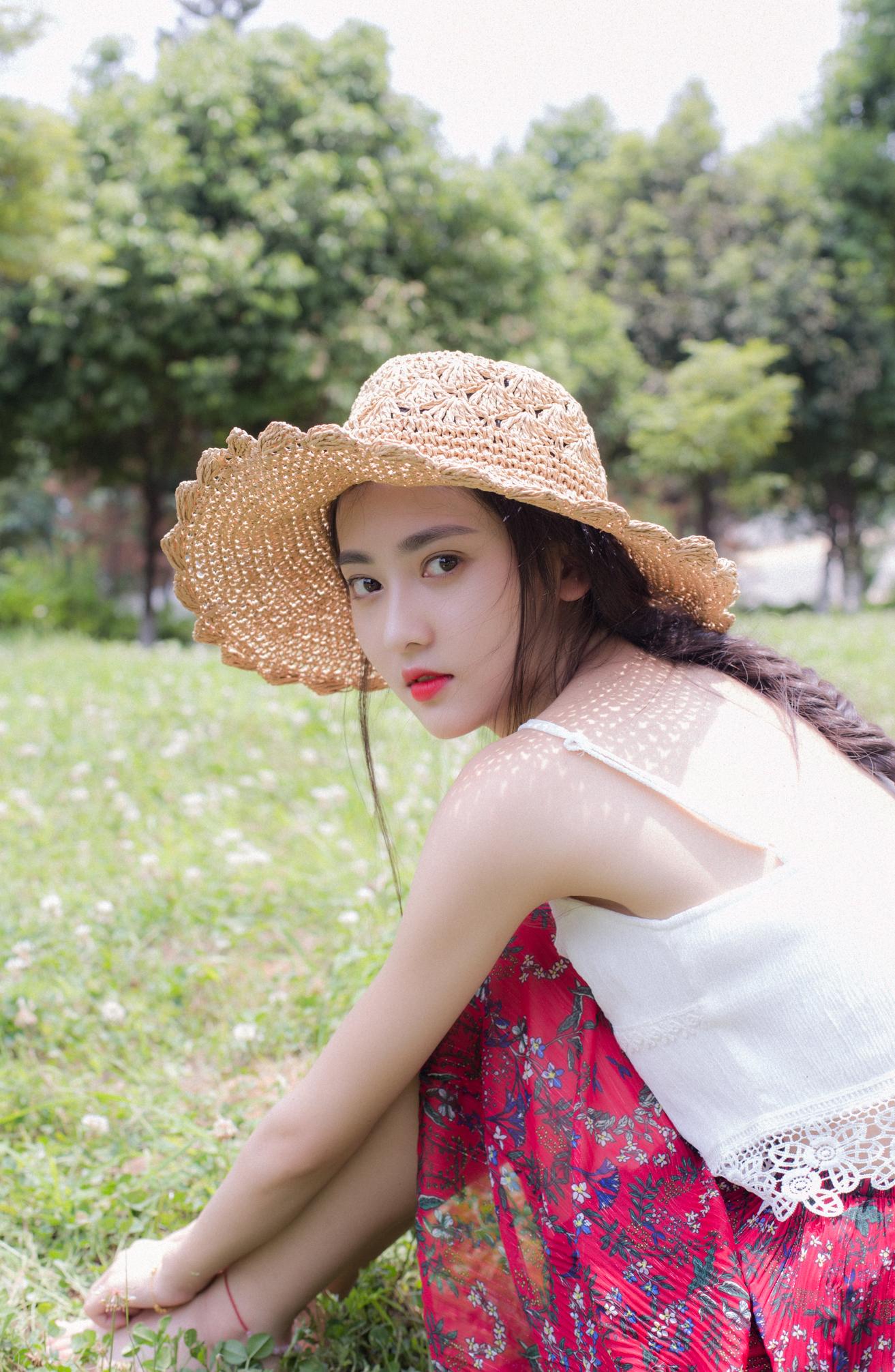 秦言最新高科技產(chǎn)品重塑未來生活體驗(yàn)