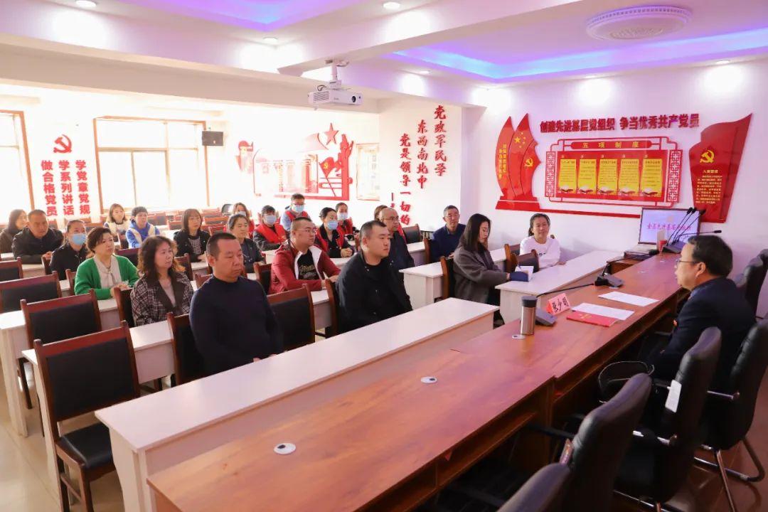 太原小店最新任務或學習技能詳細步驟指南