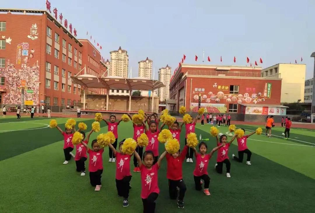 太原小店最新任務或學習技能詳細步驟指南