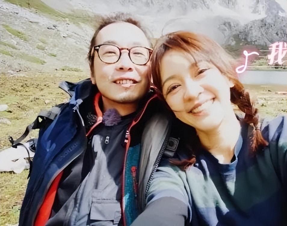 家庭樂園中的歡樂親子時光，最新互動體驗