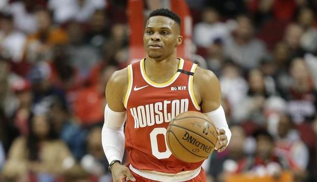 威少最新多維分析,全面審視與深度解讀