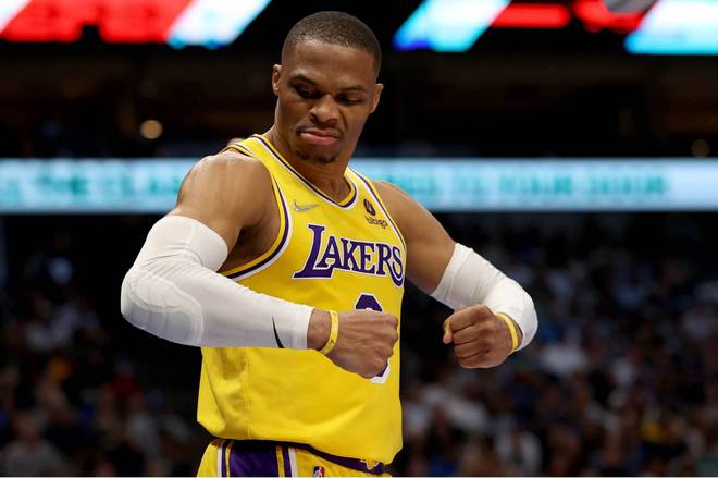 威少最新多維分析,全面審視與深度解讀