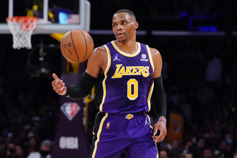 威少最新多維分析,全面審視與深度解讀