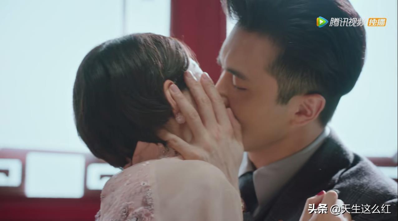 賀涵最新,科技重塑生活的未來魅力展望