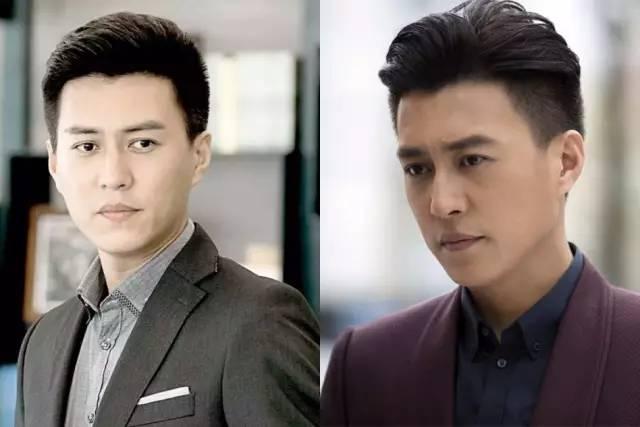 賀涵最新,科技重塑生活的未來魅力展望