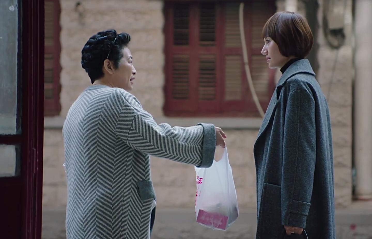 賀涵最新,科技重塑生活的未來魅力展望