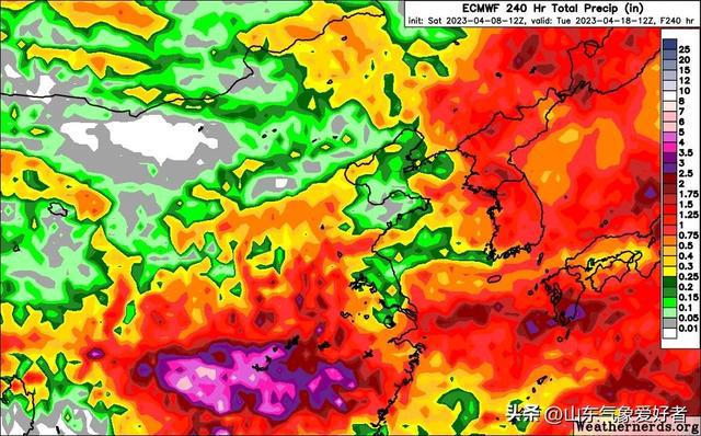 最新氣流圖,高科技重塑生活,引領未來風向標新潮流