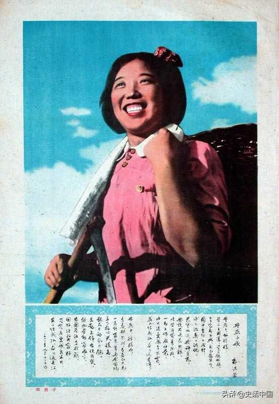 司家莊最新動態，溫馨日常的趣事與情感紐帶