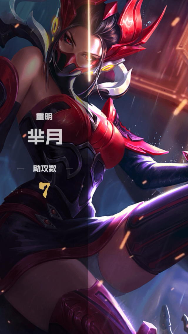 閔月最新指南，完成任務的詳細步驟與學習技能的實用指南