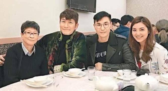 學習改變自信閃耀,一路笑翻情敵的逆襲故事