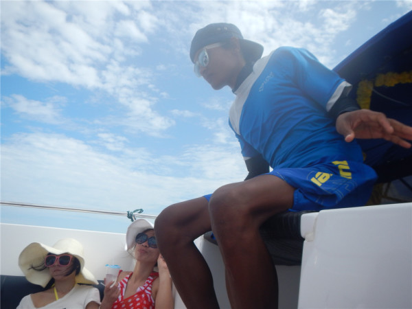 游小妹最新風采，時代記憶與影響力的印記