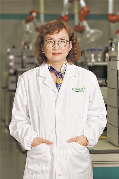 程雅婷最新日常,愛與陪伴的溫馨時光